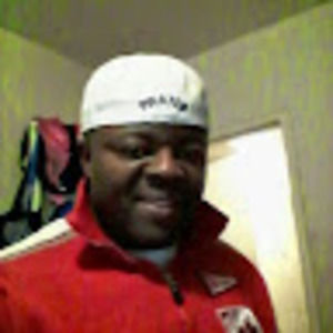 Meet your Posher, Clement